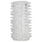 You2Toys - Vörös rózsák mandzsetta szett