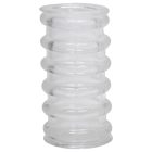 You2Toys - Vörös rózsák mandzsetta szett