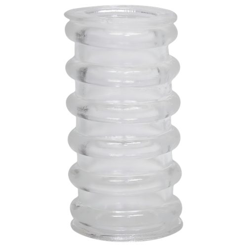 You2Toys - Vörös rózsák mandzsetta szett