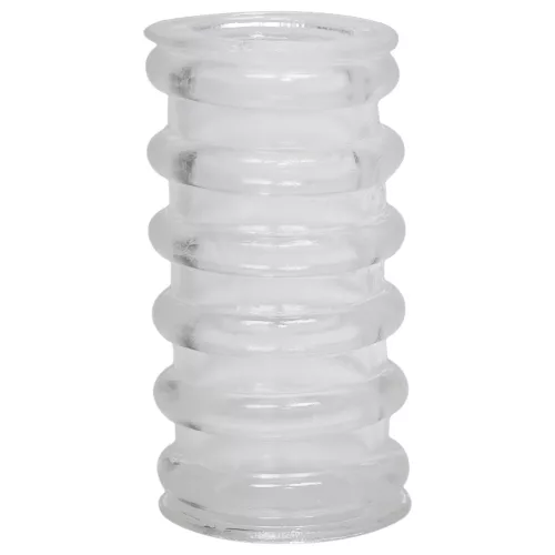 You2Toys - Vörös rózsák mandzsetta szett