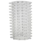 You2Toys - Vörös rózsák mandzsetta szett