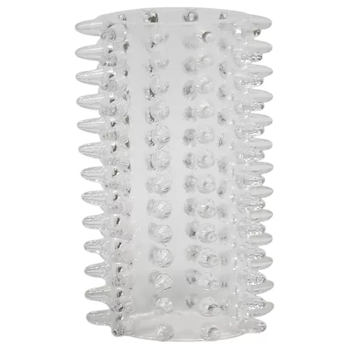 You2Toys - Vörös rózsák mandzsetta szett