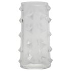 You2Toys - Vörös rózsák mandzsetta szett