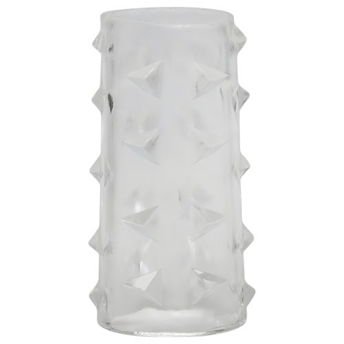 You2Toys - Vörös rózsák mandzsetta szett