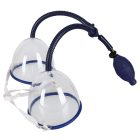 You2Toys - Dupla mellpumpa