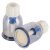 You2Toys - Max Twist XL - bimbószívók