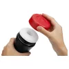 TENGA Air Tech Twist Tickle - maszturbátor