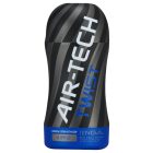 / TENGA Air Tech Twist Ripple - maszturbátor