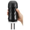 / TENGA Air Tech Twist Ripple - maszturbátor