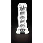 / TENGA Air Tech Twist Ripple - maszturbátor