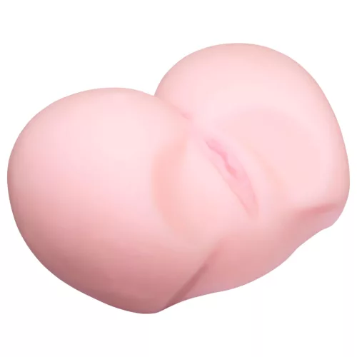 You2Toys - fuck me Doggy Style - élethű popsi (natúr)