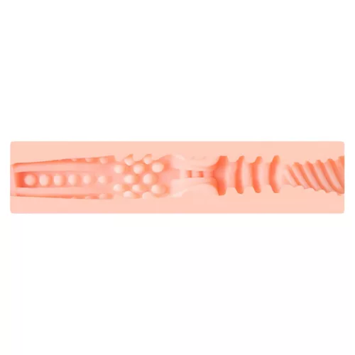 Fleshlight Dillion Harper Crush - vagina