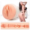 Fleshlight Abella Danger Danger - vagina Fleshlight Abella Danger Danger - vagina