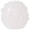 TENGA Egg Shiny Pride - tojás maszturbátor (1db)