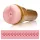 Fleshlight Butt Stamina Training Unit popsi