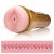 Fleshlight Butt Stamina Training Unit popsi