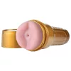 Fleshlight Butt Stamina Training Unit popsi