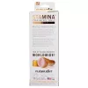 Fleshlight Butt Stamina Training Unit popsi