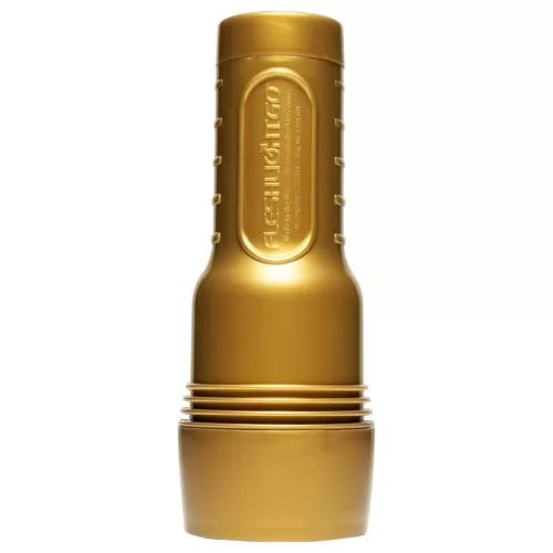 Fleshlight GO Stamina Training Unit Lady - kompakt vagina (pink)