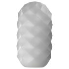 / Svakom Hedy X - tojás maszturbátor (5db) - Confidence