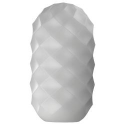 / Svakom Hedy X - tojás maszturbátor (5db) - Confidence