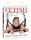 Pipedream - Fetish Position Master - BDSM kötözőszett (fekete)