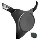 Body Dock G-pont Pro és Silexd 7 felcsatolható dildó