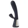 / Fleshlight OhMiBod Kiiroo - App-vezérelt csiklókaros vibrátor (fekete)