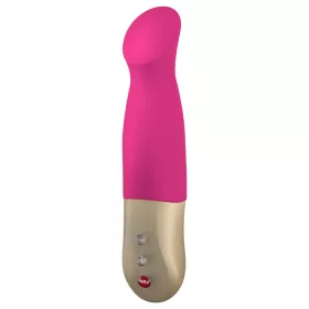 / Fun Factory - akkus G-pont vibrátor (pink)