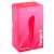 We-Vibe Tango X - akkus, vízálló rúdvibrátor (korall)
