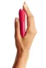 We-Vibe Tango X - akkus, vízálló rúdvibrátor (korall)