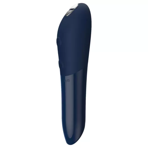 We-Vibe Tango X - vízálló rúdvibrátor (kék)