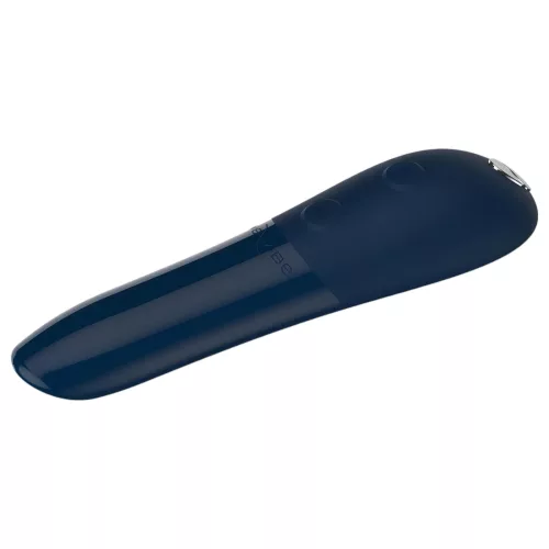 We-Vibe Tango X - vízálló rúdvibrátor (kék)