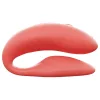 We-Vibe Chorus – App-vezérelt párvibrátor (narancs)