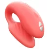 We-Vibe Chorus – App-vezérelt párvibrátor (narancs)