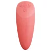 We-Vibe Chorus – App-vezérelt párvibrátor (narancs)
