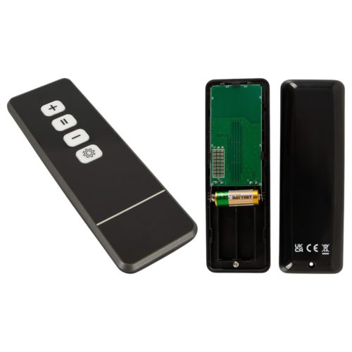 The Banger Fucking Machine - szexgép + 2 dildó és 1 műpunci