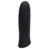 A szürke ötven árnyalata Sensation Bullet - vibrátor (fekete)