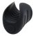 A szürke ötven árnyalata - Sensation akkus makk vibrátor (fekete)
