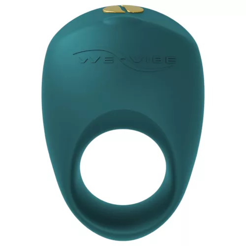 We-Vibe Date Night - páros vibrátor szett (2 részes)