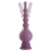 You2Toys Turbo Shaker - anál vibrátor (lila)