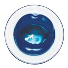 / MTX1 Francia gyönyör - száj maszturbátor (kék)