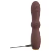 You2Toys Hazel 04 - akkus, flexibilis vibrátor (lila)