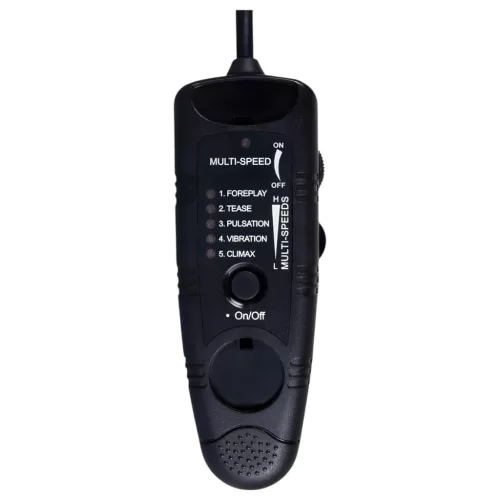 / You2Toys - Love Machine Szexgép (220V)