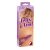 You2Toys - Specialista vibrátor (lila)