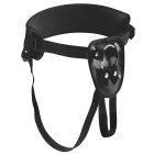 / You2Toys - Gigolina felcsatolható vibrátor