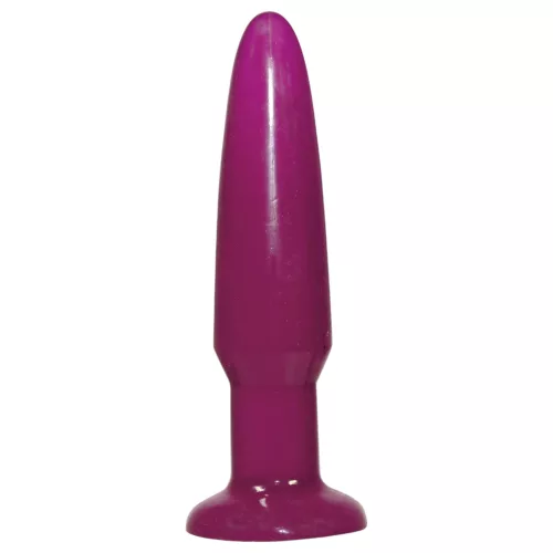 You2Toys - Erotikus meglepetések - vibrátor szett (12 részes)