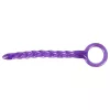 You2Toys Purple Appetizer - lila vibrátoros szexjáték szett (9 részes)