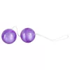 You2Toys Purple Appetizer - lila vibrátoros szexjáték szett (9 részes)
