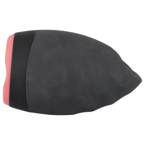 / SMILE Warming - akkus, melegítő száj maszturbátor férfiaknak